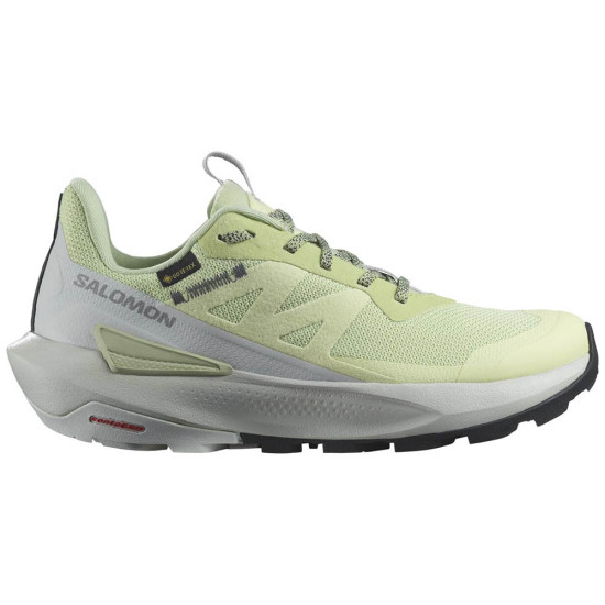 Salomon Elixir Activ GTX W Salomon Elixir Activ GTX W